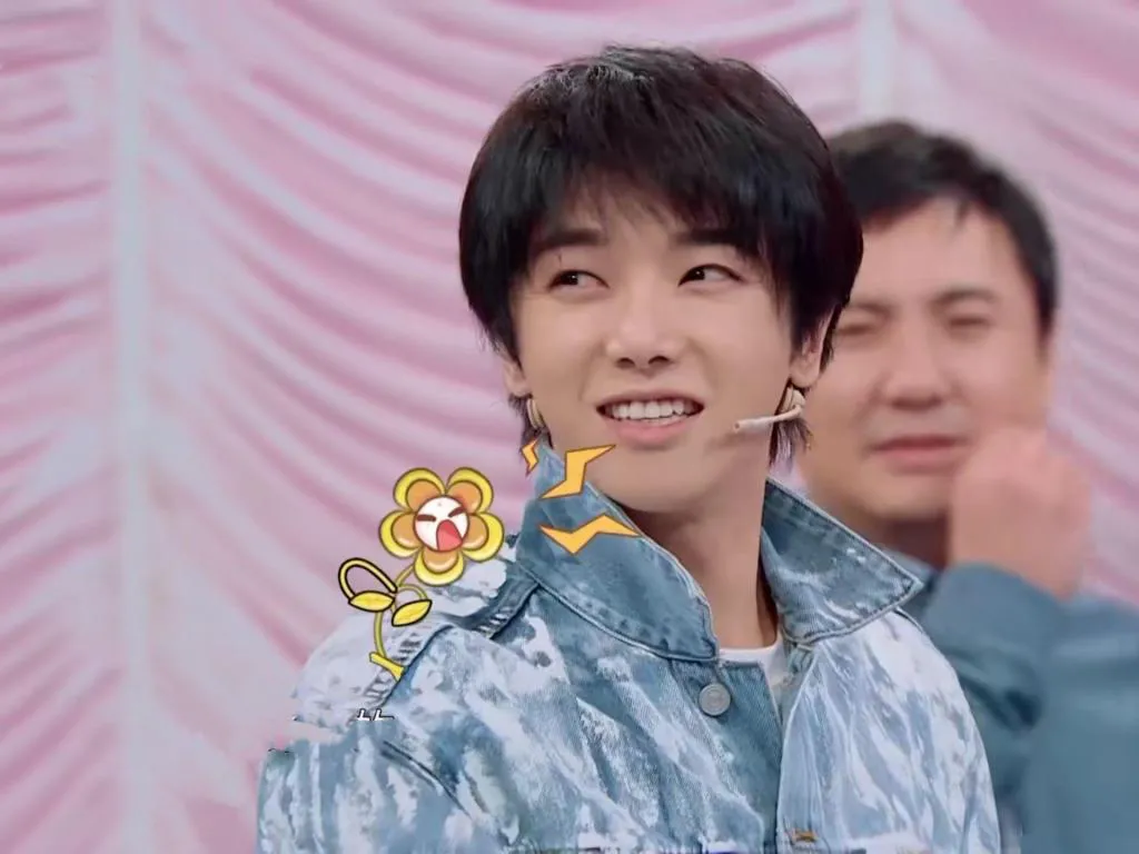 华晨宇|华晨宇整容、出轨、打胎实锤了？