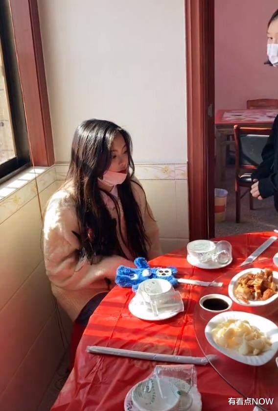 刘宇宁|他们抓到机会就不会放手，经历过底层打工的心酸，名利场也清醒