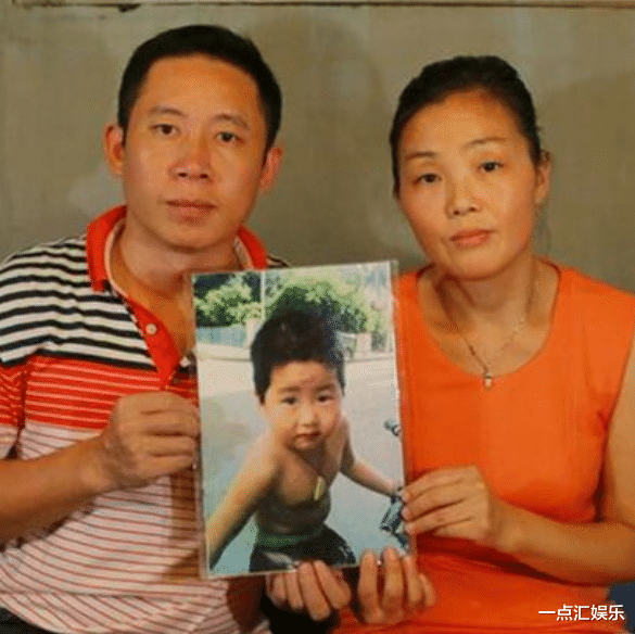 请君|孙卓被买家除名心情低落，内涵买家要心存善意，群长辈发红包安慰