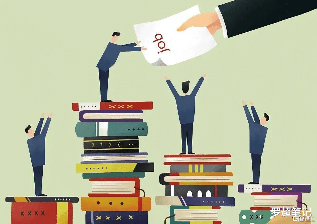 创业|职业教育大热，数字化人才培养是新蓝海？