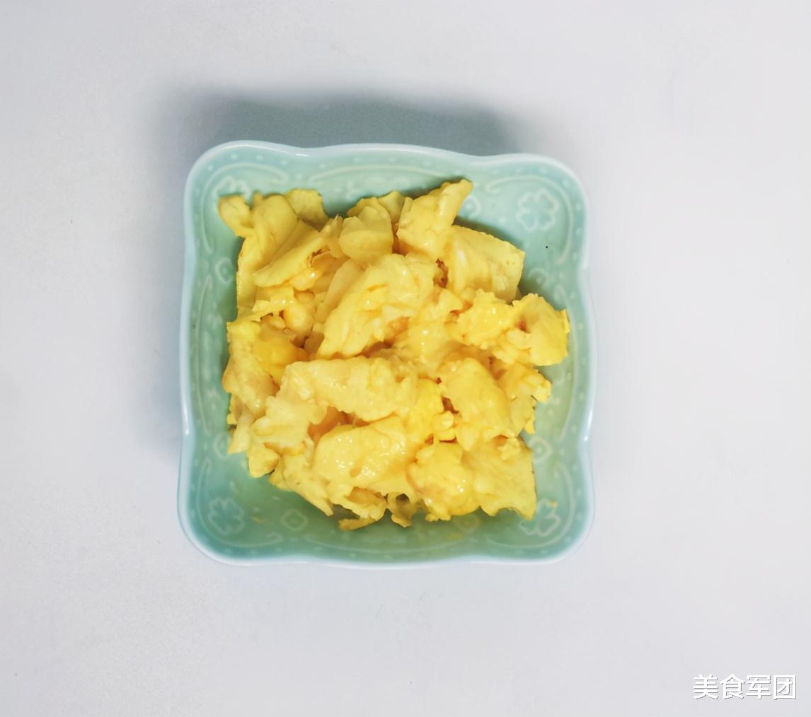 苦瓜|减肥不用再挨饿了，多吃这种减脂食材，帮你告别赘肉，越吃越瘦