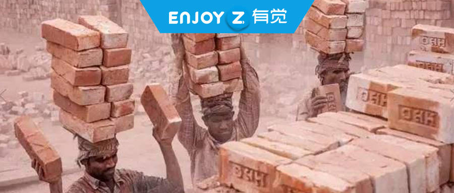 有觉睡眠|不会睡午觉的上班族不是有实力的好员工