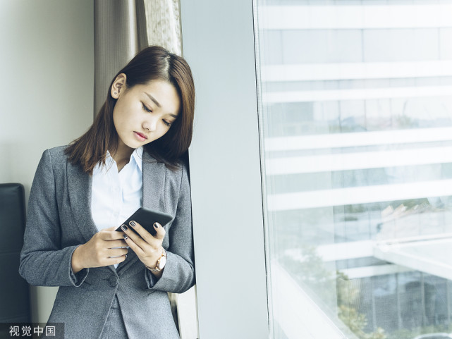 宋先生要理想 酒桌故事|哪有什么莫名其妙,只有心照不宣的酒后乱性