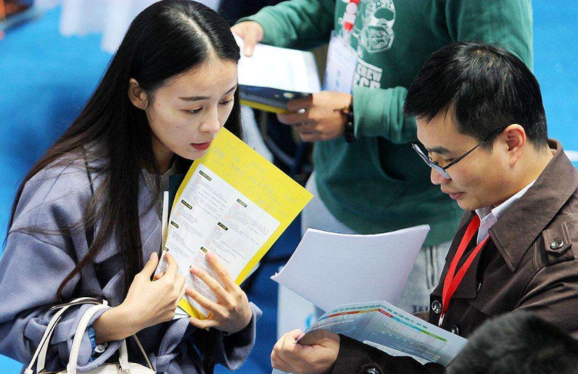 招聘|中铁二十局公开招聘,五险二金福利高,每月最低还可获1500元补贴