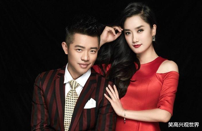 星光大道|从年入千万到\吃软饭\，被揭穿身份后\消失\的阿宝，如今现状如何