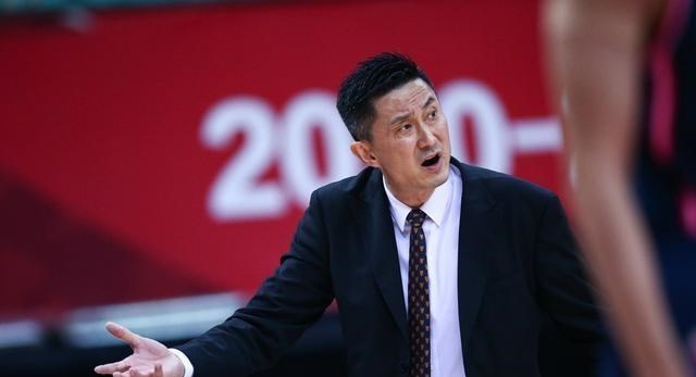 籃網隊|CBA季后賽對陣浮出水面！遼寧進總決賽沒問題 廣東或爆冷出局