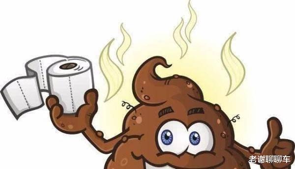 排便|一天之中如果在这两个时间点排便,说明你的肠道是非常健康的