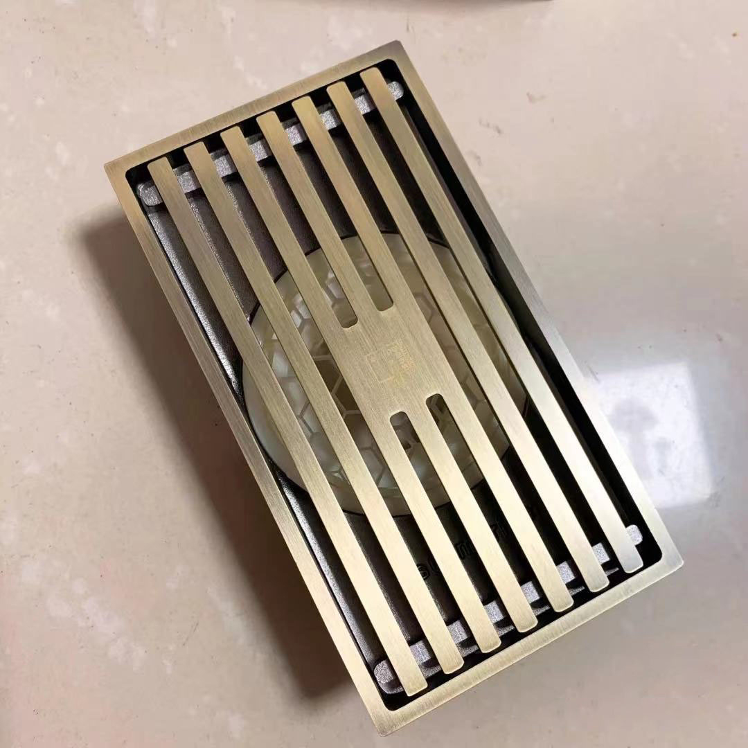 家物|如果不差这点钱,装修时这几样一定要做,等入住后就明白多实用了