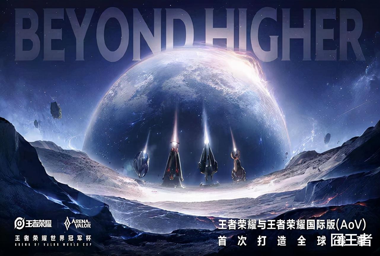 kpl|王者荣耀KPL联赛：SAB赛制的利与弊！SAB赛制会摧毁KPL吗？