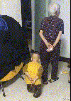 小叶娱记 “这是我新交的女朋友，兄弟们羡慕吧~”确定是女的？