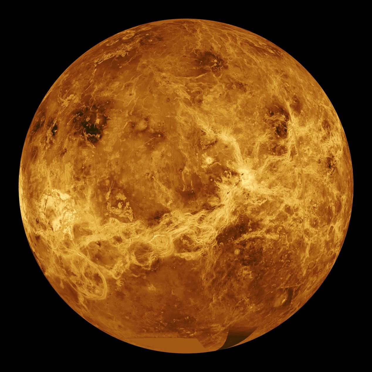 买卫星太贵?不如订阅「卫星数据」!浅谈新创太空产业的商业模式