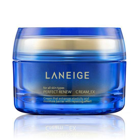 眼霜|去眼袋哪个牌子的眼霜效果好？好用有效的去眼袋眼霜排行榜10强