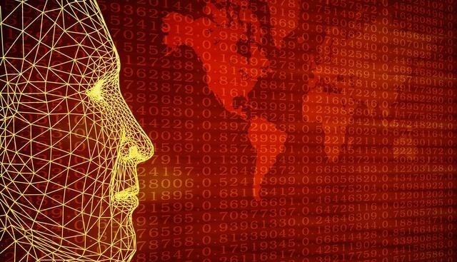 科学家 假如有一天，你突然发现生活在一个虚假的世界里，你会怎么做？