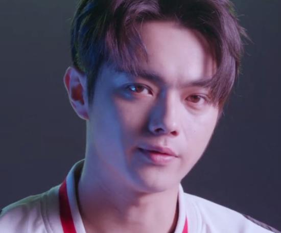 良言写意|《良言写意》糊了，跟女主无关，播出时机不对，真是可惜了罗云熙