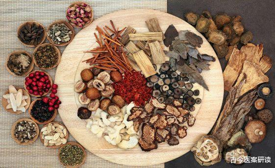 脑梗|胆固醇“大户”被扒出，是蛋黄10倍，医生：不想脑梗找上门，抓紧忌口