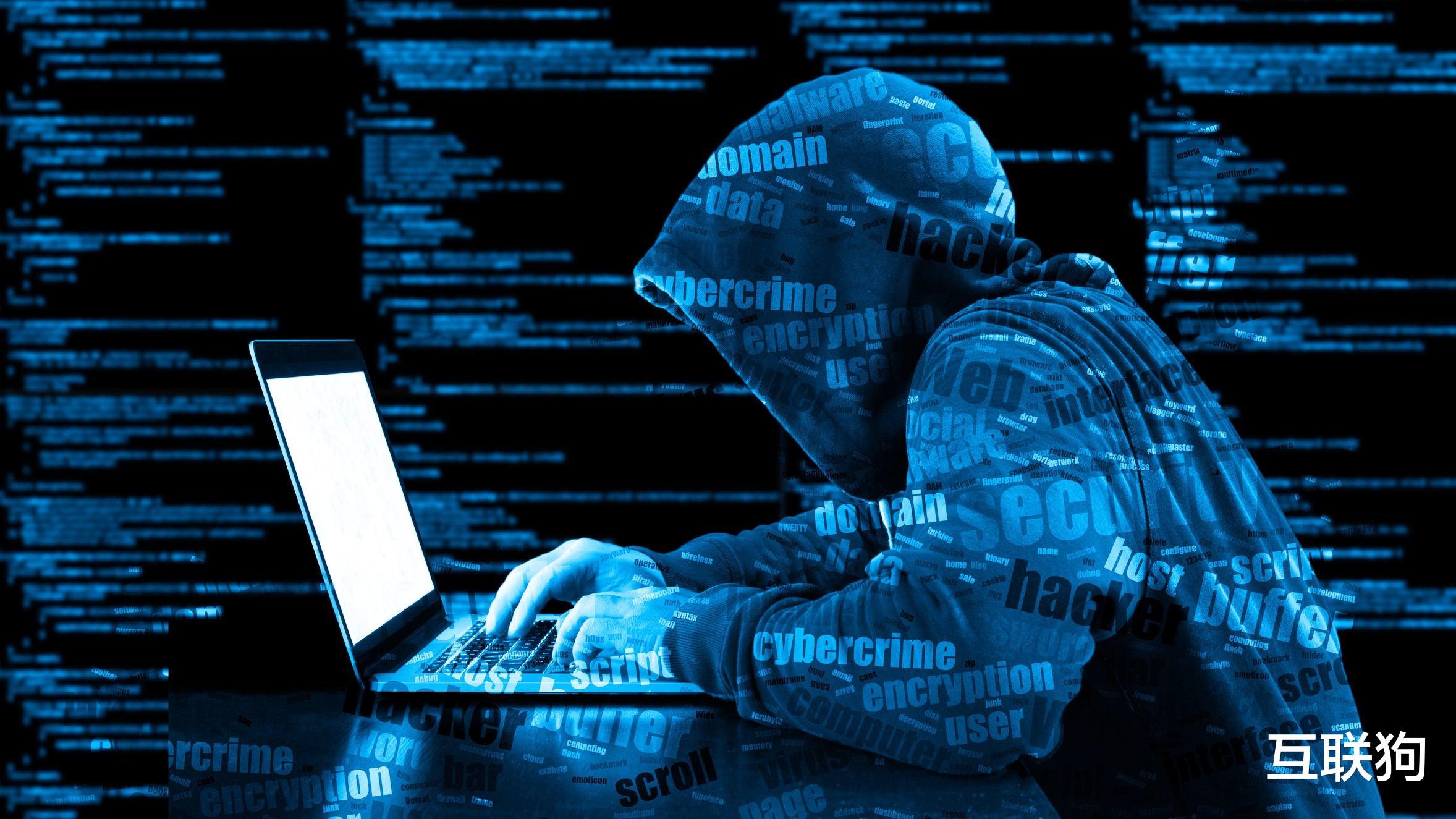 軟件|這次站隊蘋果！ios15扯下多款國產軟件“遮羞布”，微信、淘寶在列