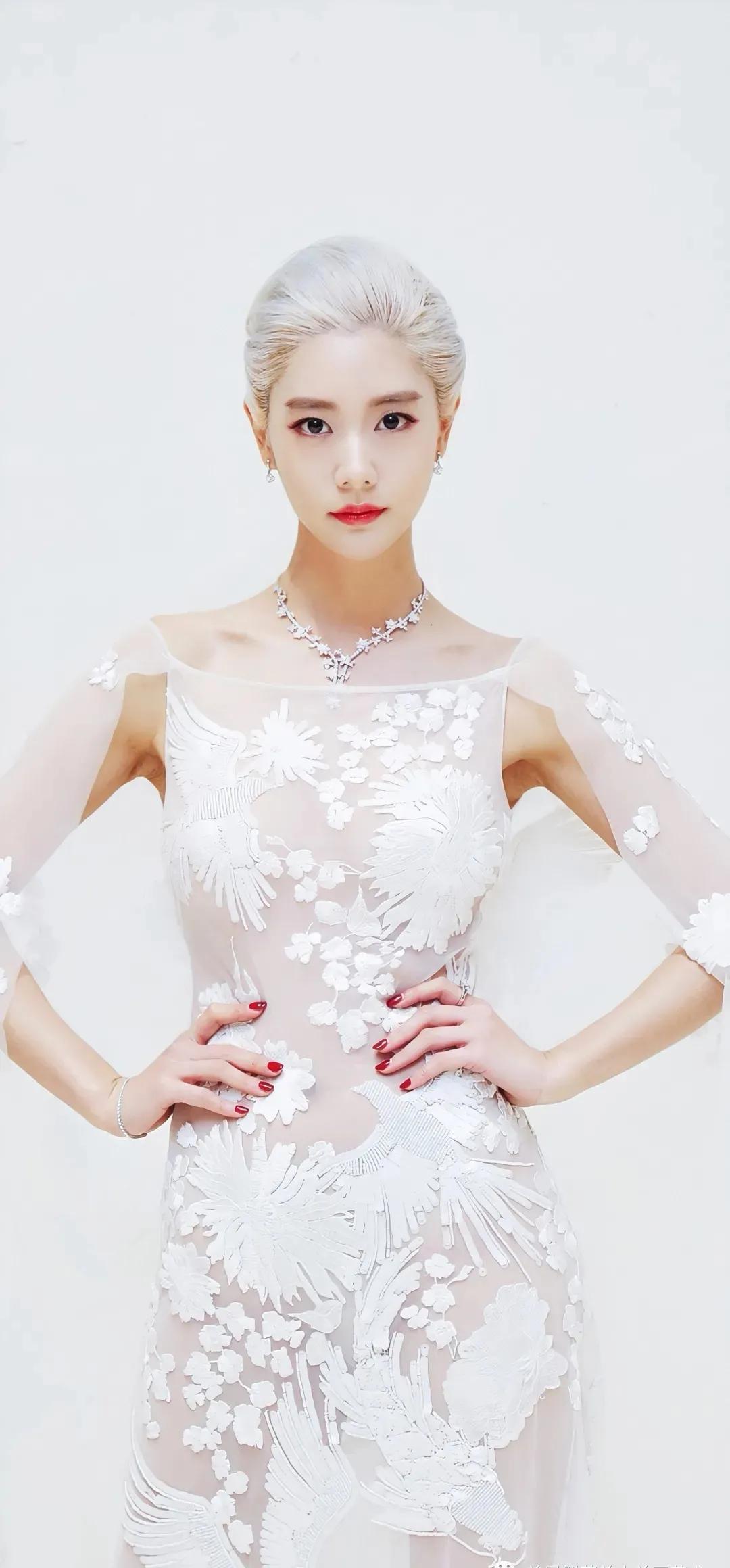 李成敏|李成敏精美写真壁纸精选