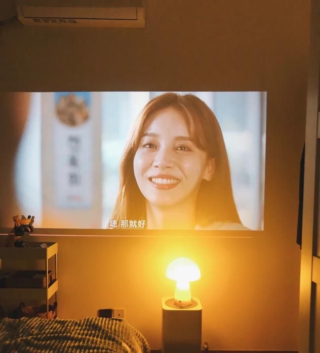 空調|冬天最適合買什么家電？這7種家電現在買，價格便宜，送貨還快