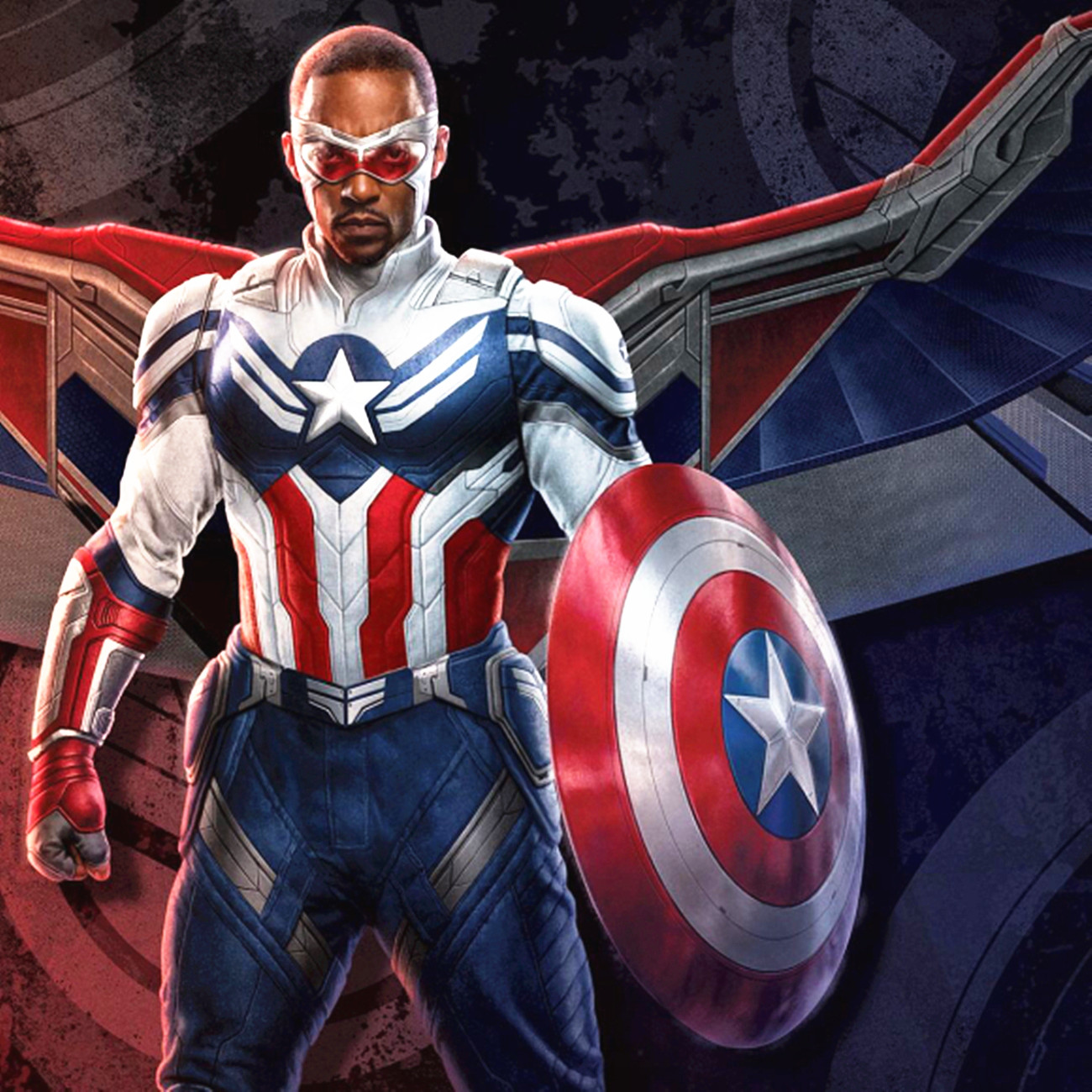 灭霸|《美国队长4》曝新料，灭霸、行星吞噬者或将登场《永恒族2》