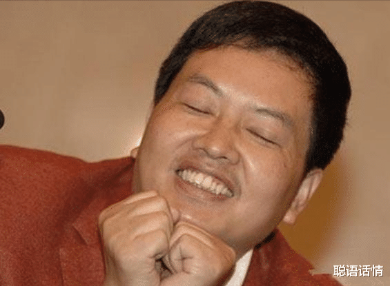 林生斌|“宋老师”出手,林生斌被实名检举,官方回复喜人