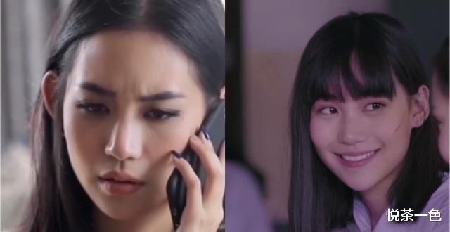 禁忌女孩娜诺真名叫什么?