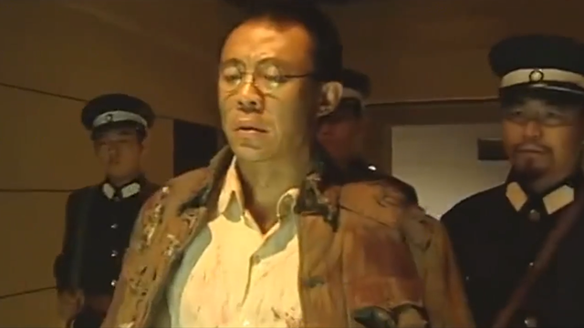 陈赓|陈赓被捕,为何连老蒋都不敢动他?你看十位黄埔大将做了什么