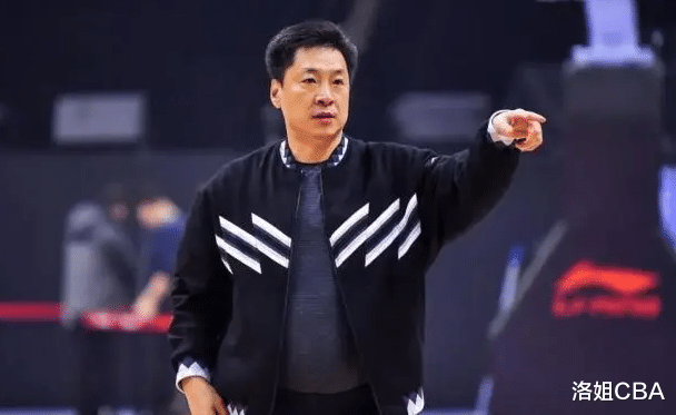 上海男篮|CBA三消息：上海八项数据第一，李添荣不容小觑，王翊雄抵达赛区