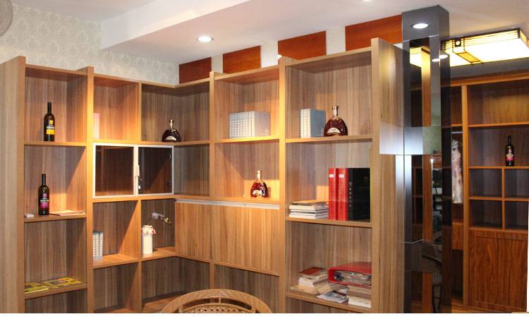 新房装修别挥金如土！这13个装修坑不值得花钱，个个都不实用