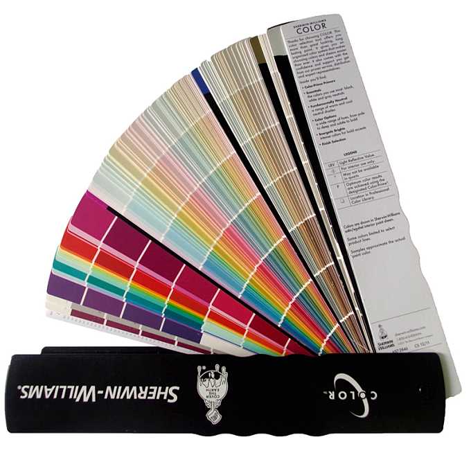 刚搬新房气不打一出！活生生中12大装修血坑，真是人傻钱多！遭罪