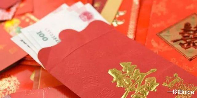 一伶很nice 岳云鹏称结婚有人随100，杨迪随礼不是8888，就是6666