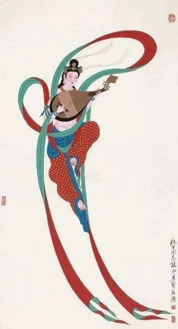  千年飞天梦：世界航空的探索与发展