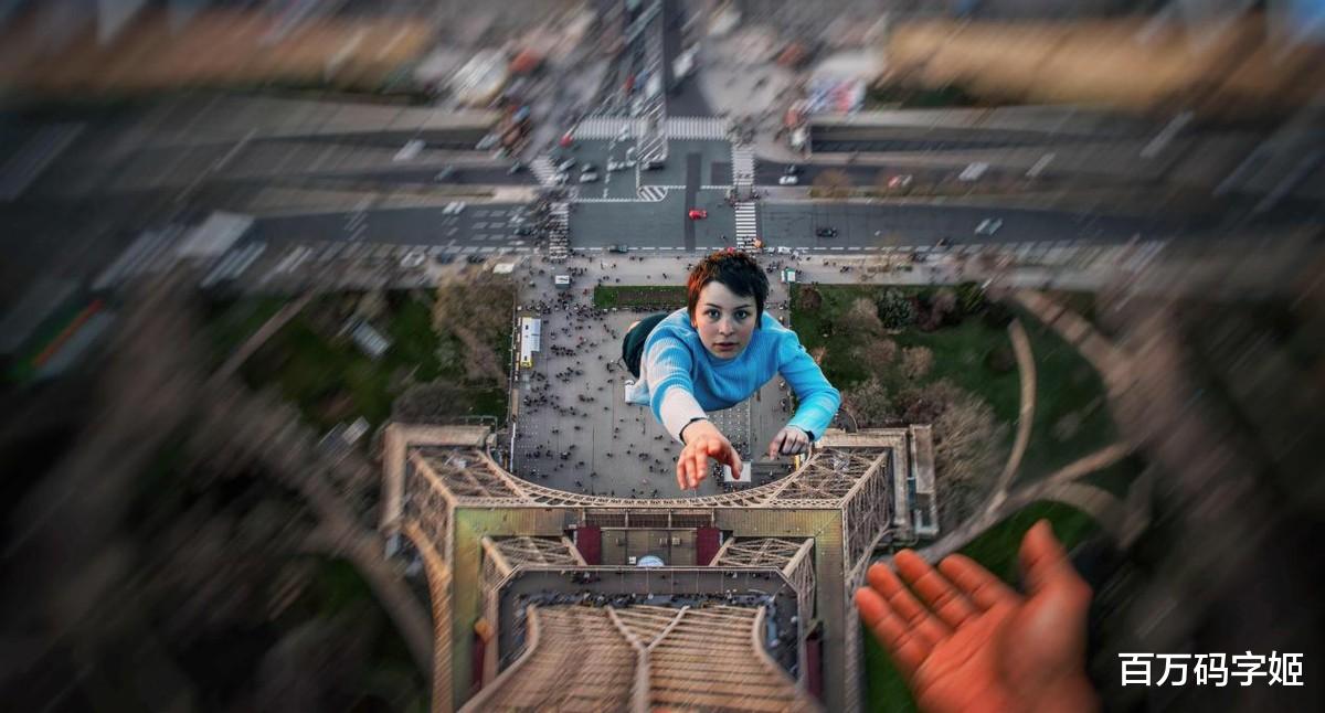 退役士兵|“七零后中年人，找工作真难”：50岁，人生开启“失业元年”