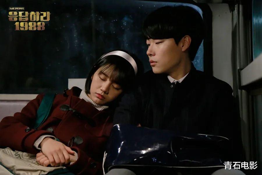 韩剧|近十年口碑最好的十部韩剧，《信号》仅排第5，第1名无法超越