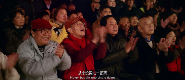 六小龄童|至今被吐槽的四大“烂片”，鹿晗也上榜，六小龄童“毁童年”