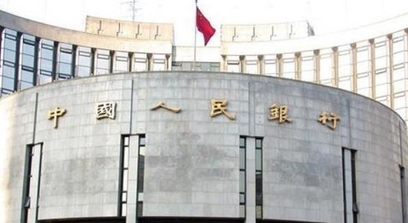 依科育儿吧|我国唯有这1所银行的员工，身份是公务员，学生考上妥妥的铁饭碗