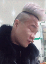 路由器|“路由器上邦电池，信号特别强！”网友：宇航员都问我要密码！