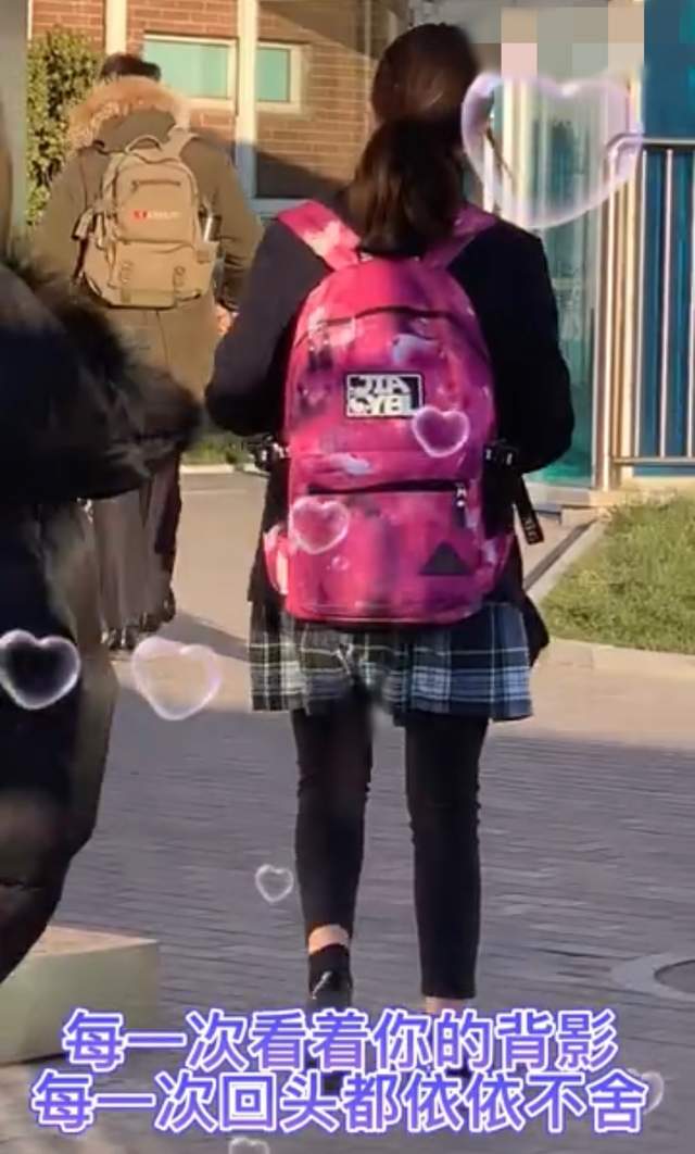 温兆伦|57岁TVB港星入住党校，参加会议态度谦卑，曾自曝在国外漂泊无依