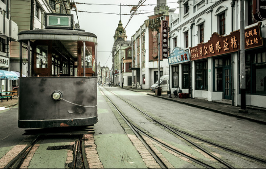 张博|1955年电击凶杀案揭秘⑶：老板出轨被人捅破，为掩盖秘密杀人灭口？