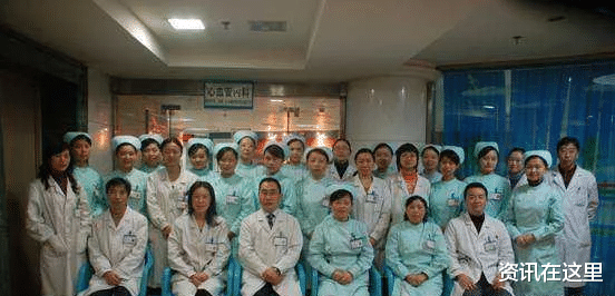 护士|医生不娶护士的原因，很真实，揭露了医生跟护士真实的关系