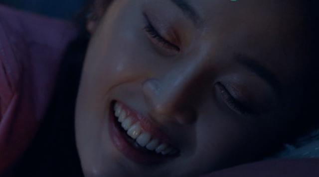 吴宣仪|疑似整过容！《斗罗大陆》吴宣仪成肖战挡箭牌，大嘴包不住牙引质疑