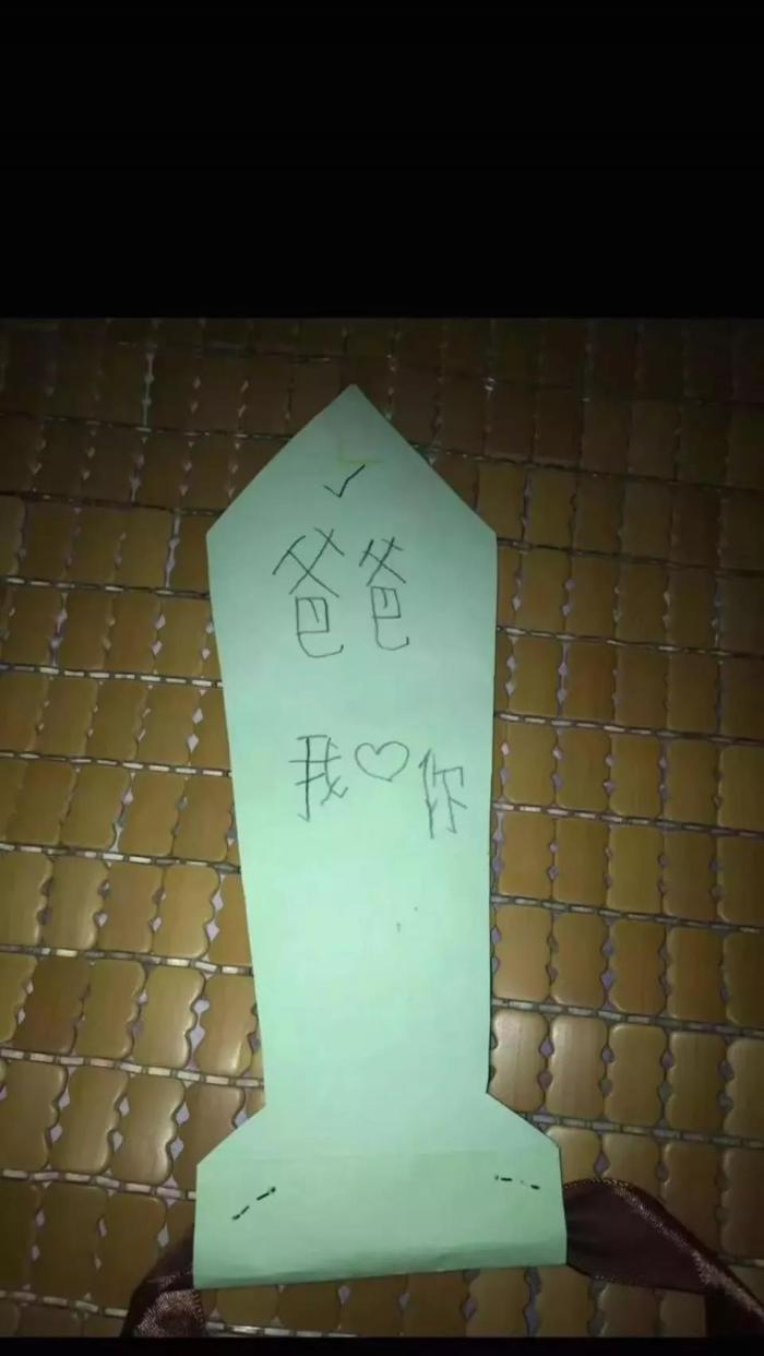 咸蛋的小姐|“家里安排的相亲女友，说是32岁了！”网友：你确定不是18？