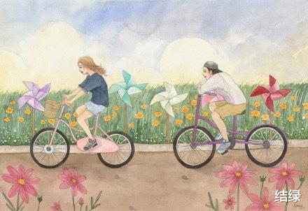 结绿|婆婆把2套房都给小儿子，生病后去大儿子家养老，大儿媳：这不行