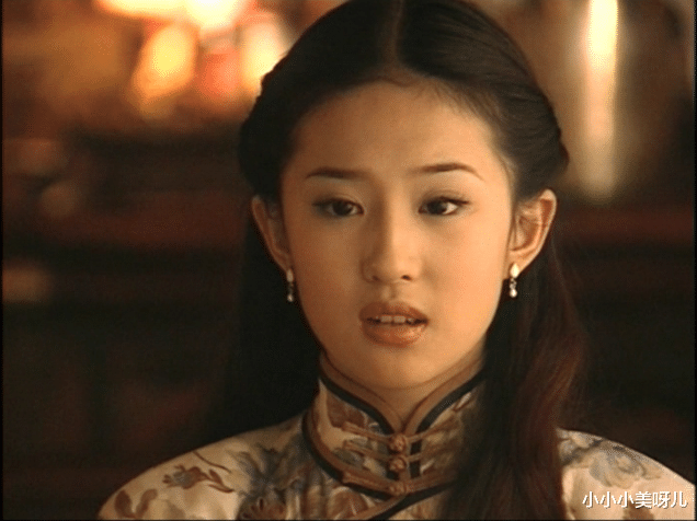 小小小美呀儿 哪些影视剧高于原著，比原著更值得看