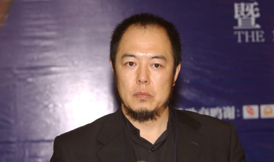 张铁林|孟晚舟被困845天，英国籍的张铁林“面具”被揭，5字回应令人气愤