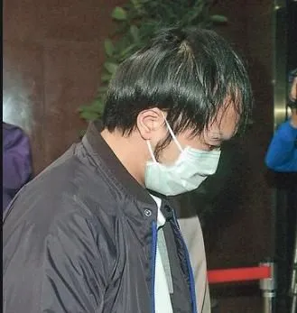 蜗牛研究僧|玷污60位女星获刑39年，令继母怀孕，狱中生活依然潇洒