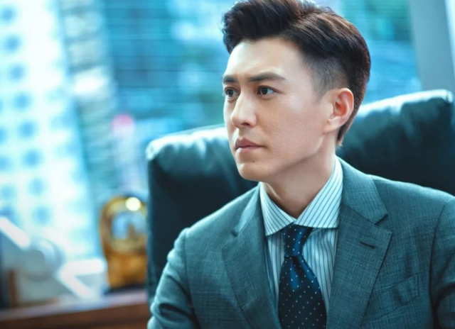 饮水机|人过中年，别再找这5种工作，还会越混越差