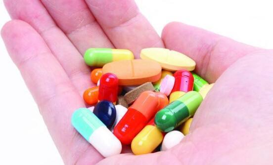 肠癌|钟院士：高血压本身不可怕，坚持做好3件事，有助预防并发症