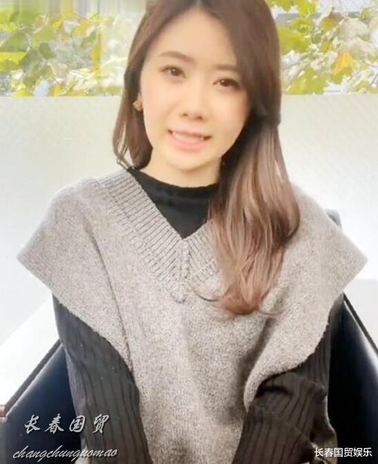 福原爱|33岁福原爱近照曝光，圆脸变瓜子脸与昔日判若两人