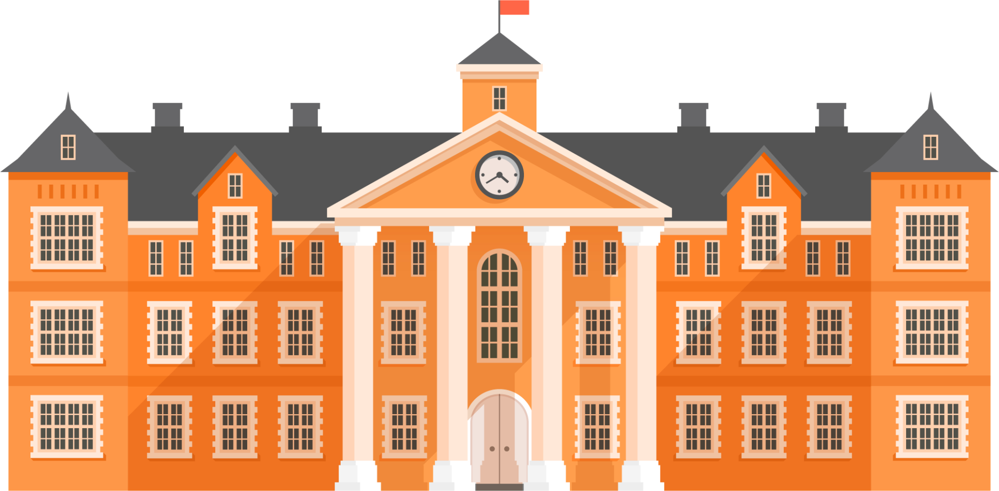 学历歧视|第一学历歧视不断被践行，没有心动的Offer，只有心动的阶层