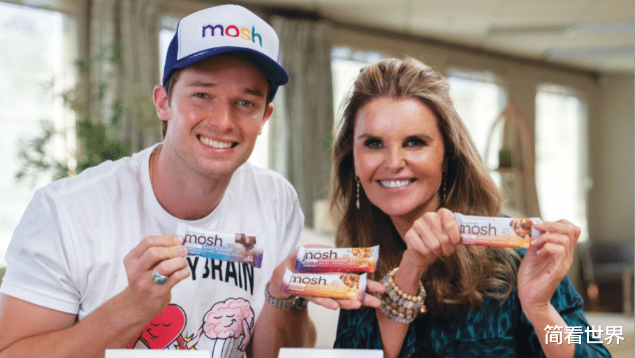 阿诺德·施瓦辛格|玛丽亚有多崩溃?丈夫施瓦辛格眼皮底出轨胖保姆,持续20年还生子